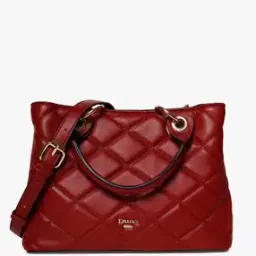 dune london Women Shoulder Dinidorrio Handbag-picture-15