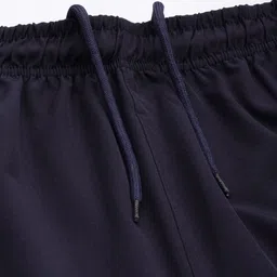 Sports52 wear Men Comfort Fit Dri-Fit Training Sports Shorts image 5