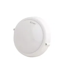 Octiot Dimmable LED Bulkhead Bulb 20 W Neutral White, OCT-XLUP-20DM-picture-41