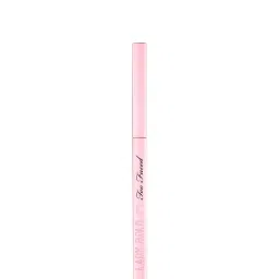 Too Faced Lady Bold Lip Liner-image-40
