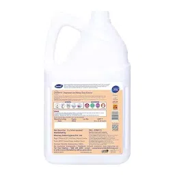 Diversey 5L Sumabrite Heavy Duty Cleaner and Degreaser 6296121 image 2