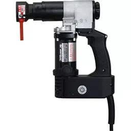 TONE New Simple Torque Converter (Gsr Type) 1350 W 350 to 800 Nm Tightening Torque, GSR82T-image-92