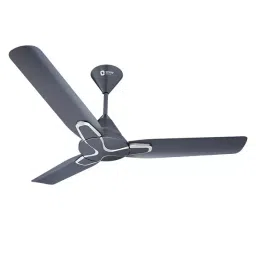 Orient Decorative Jazz BLDC with Remote Day Tone Grey 1200 mm 5 Star Ceiling Fan-picture-35