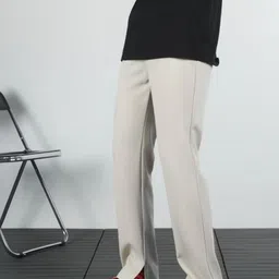 KPOP Men Original Trousers image 4