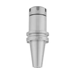 REZKA BBT30 ER Collet Tool Holder ER40 Collet Size & 150 mm Length image 1