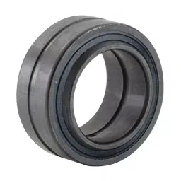 NTN Spherical Roller Plain Bearing, Inner Dia 110 mm, Outer Dia 160 mm, Width 70 mm, SA1-110BSS image 1