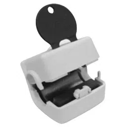 WURTH ELEKTRONIK Ferrite Core, Split, 6mm, 321Ohm, 74271112-picture-28