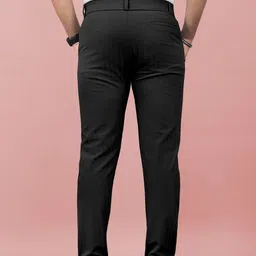 Flicfol Men Original Trousers image 2
