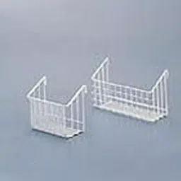 AS ONE Large Wire Pocket for Lab Bench, 3-5350-02-image-4