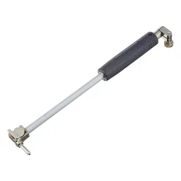 Mitutoyo Bore Gage without Dial Gage 511 Series 35 - 60 mm Range, 511-416 image 2