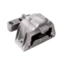 TechNix SOC-T1001 Right Engine Mounting for Skoda Skoda (1996-2004)-picture-35
