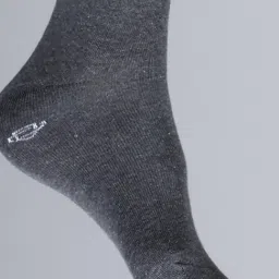 Dollar Assorted Socks - Pack of 3 image 3