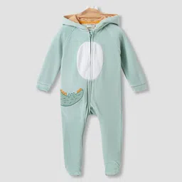 Juniors by Babyshop Boys Sleepsuit-picture-56