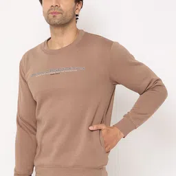 Duke Men Sweatshirt-picture-38