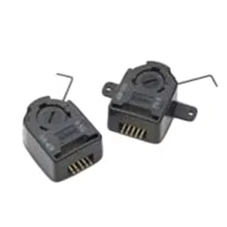 BROADCOM Micro Encoder, AEDM-5810-T06-picture-25