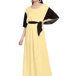 PATRORNA Gold Nighty-picture-17