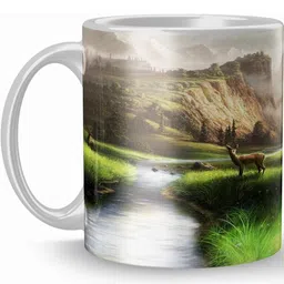 Gift4You Ceramic Cup-picture-25