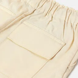 United Colors of Benetton Girls Trousers image 3