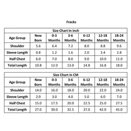 Woonie Sleeveless Bow Crochet Applique Detailed & Colour Blocked Dress - Green image 2