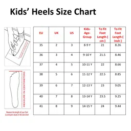 Shoetopia Solid Square Toe Geometric Block Heels - Black image 2