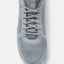 Puma Men Altell Sneakers image 2