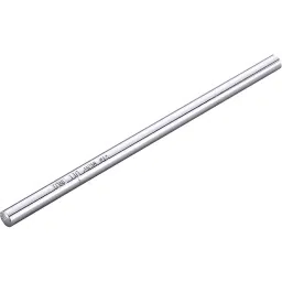 TONE Cross Bar 250x12 mm, 110-picture-48