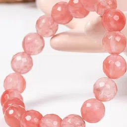 craftNyou Unisex Bracelet-picture-34