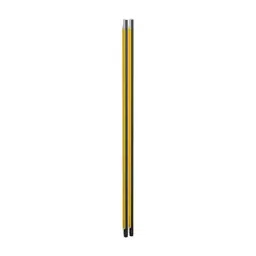 ABB 1800 mm 30 mm Hand Safety Light Curtain (Orion1-4-30-180-E)-picture-15