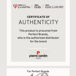 Pierre Cardin Paris Metallic Nails 126 Violet - 11.5 ml image 5