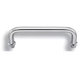 TAKIGEN Stainless Steel Round Bar Handle Electropolishing Finish 125 g, A-1042-B-4-TMP-image-48