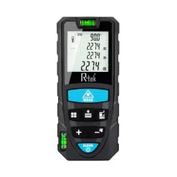 R-Tek RT70M Laser Distance Meter 70 m-picture-43