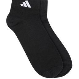 ADIDAS Men Patterned Ankle Length Socks-picture-17