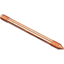 Gorang 25 mm Copper Electrode Straight Type-picture-23