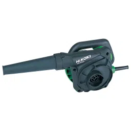 Hikoki Air Blower 5.5 kPa 3.8 m³/min 16000 RPM, RB40SAS9Z-image-89
