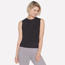 skechers GODRI SERENE TANK-picture-5