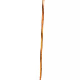 HM Services Wooden Fit India Jai Yoga Stick 6Ft Piece 1 Each 6 ft-image-39