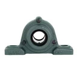 NTN Pillow Block Unit, Inner Dia 130 mm, Outer Dia 280 mm, Width 90 mm, C-UKP326D1-picture-41