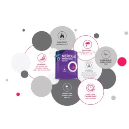 Nerolac PREMIUM Primer 20 L Solvent Thinnable image 2