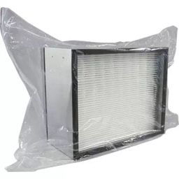 HAKKO Main Filter 1250g 39528964 - Made In Japan-picture-11