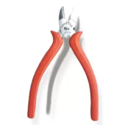 ATC 203.2 mm (8 Inch) Multipurpose Combination Pliers Combo for Home & Professional (2 Pcs), ATC293 image 3