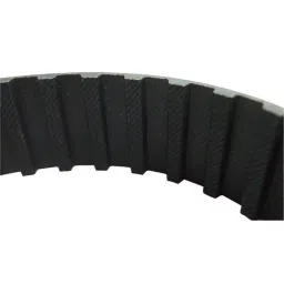 Mitsuboshi Rubber Timing Belt L Shape (Length 900 mm, Teeth 96), 360L050 image 2