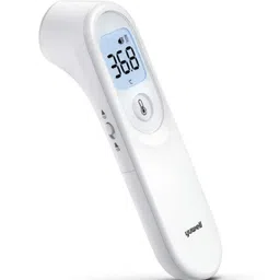 yuwell Infrared Thermometer YT-1 image 1