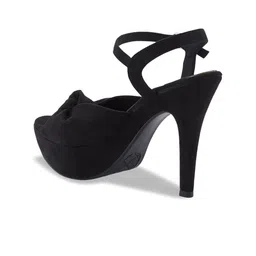 Rocia Women Stiletto Sandals image 5