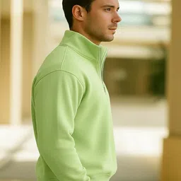 Unicus Apparel Men Sweatshirt image 3