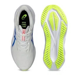 ASICS Novablast 5 ATC Men Running Shoes image 5