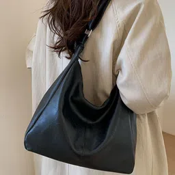 StyleCast PU Shoulder Bag-picture-39