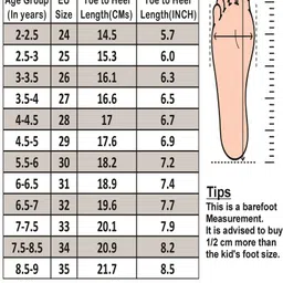 Boyz n Galz Sequenced Bow Applique Detailed Ballerinas - Rose Gold image 2