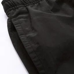 Puma Women High-Rise Classics A-Line windCELL Shorts image 4