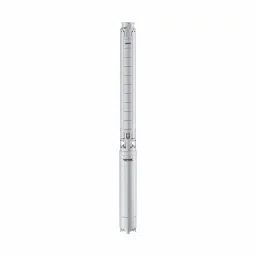 VERSIL 7.5 HP Three phase Stainless Steel Solar Submersible Pump, F17-06-picture-18