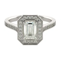 VALANOVA Women Ring Diamond-picture-30